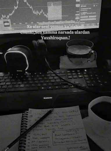 Trading Motivatsiya #trading #motivation #crypto