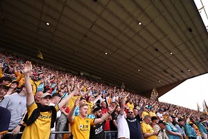 Steve Bull reveals what most Wolves fans are saying to him ahead of Sunderland