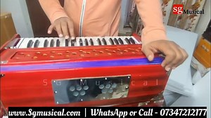 www.Sgmusical.com Contact - WhatsApp - +91 7347212177 Follow for more offers SG Musical Instagram - https://www.instagram.com/sgmusical/ Subscribe us on Youtube - https://www.youtube.com/@Sgmusical #Sgmusical #Harmonium #Tabla #Sale #Offer #Diwali #Deepawali #Festival #Trending | SG Musical | Facebook
