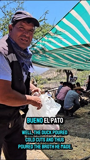 10K views · 1.1K reactions | El encargado de la cocina el cocinero...