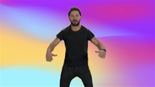 How to Create a Hopecore Video: Step-by-Step Guide