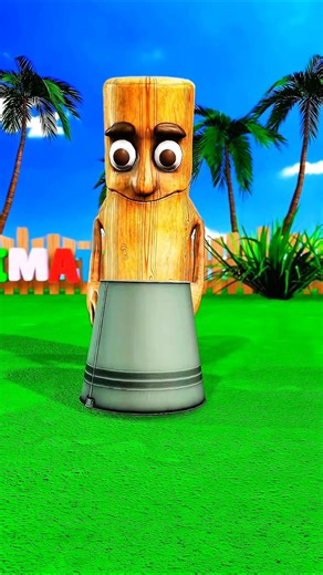 Survival Skills Simple and Usefull #shorts #outdoors #camping #bushcraft