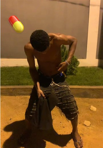 #visibilite 100k TikTok 🇹🇬 and Ghana 🇬🇭 my gee@Aminou dollar @king rich ⚔️ @ Roli bob 🔥 @ @moufgang 🤔😅€€€🤔🤔