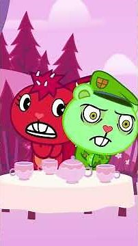 Best Of Short 😎 2