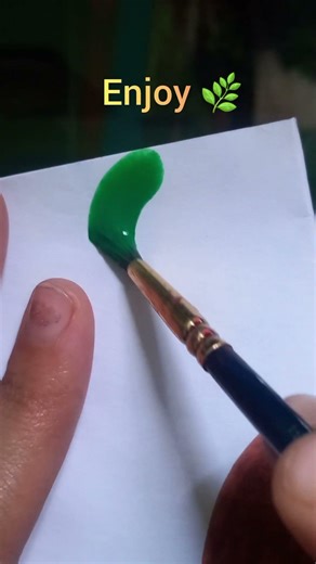 boho art 🌿#artshorts #painting #artistpihu