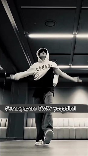 Felix uchun obuna boling 💮🌼#felix #straykids #kpop#subscribe #rekkkkkk