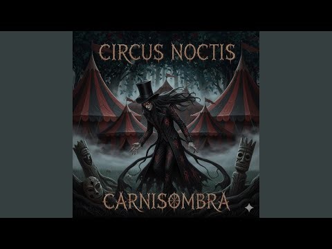 Three steps Forward, One step back