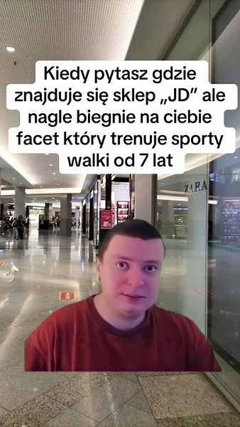 Kiedy patrzysz gdzie znajduje sie sklep JD G4Skins: KOD:WUJAINC