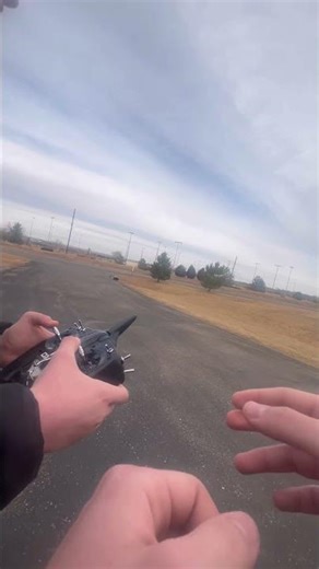 Brothers third ever flight! #flying #plane