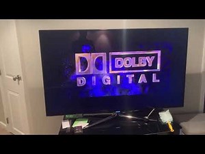 Opening To Terminator 2 Judgment Day The Ultimate Edition 2000 DVD (Extended Special Edition) (DD V)