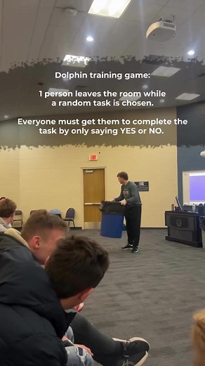 This team game 😂 (via mttgrindrod/IG) #funny #sports #team #game