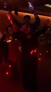 New beginnings 🔥 #GodBless#selfloved #djremix #dancevideo #31stnightparty❤️ | Priti Singh