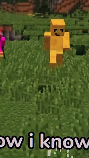 Learn how to do your homework assignments faster and more fun by combining it with your favorite video games go to Study Smarter by Dominic Foreman now available on Amazon Kindle e-book | Dominic Foreman