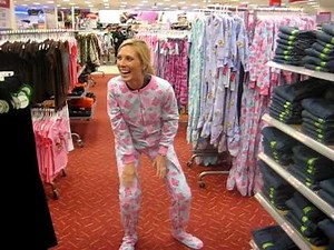 onesie in target