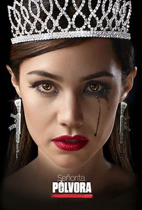 Miss Dynamite - Watch Full Episodes for Free on WLEXT