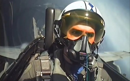 VFA-146战斗攻击中队