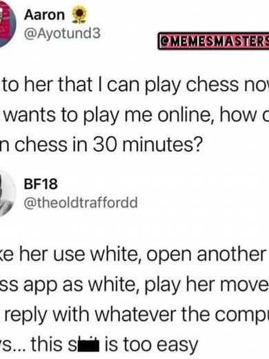 Hack level 100#trendings #textgram #textpost #virel #fyp #funnymemes #typ #funny #relatable #relatablepost #reels #explore