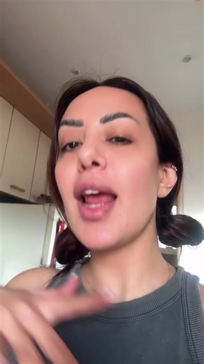 ‏غداء اليوم: كباب هندي 😍