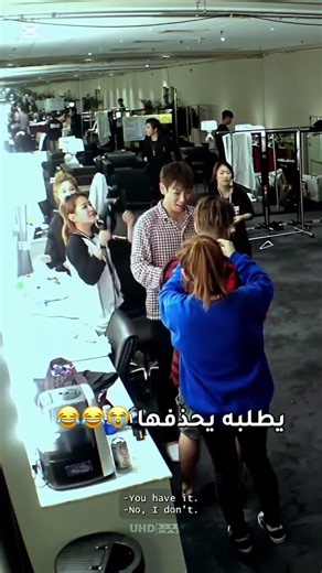 توب وضعه يحزن #بيغ_بانغ #bigbang #كيبوب #kpop