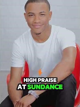 2699 Did You Know This About Tequan Richmond #tequanrichmond
