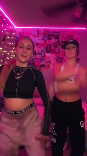 New danceeee!! I love seeing all your videos! 💜 Let’s make this dance blow up!🥳 #newdance #fyp #GhostMode #RhymePOV #dc #viral #FootlongShuffle | Dance Challenge