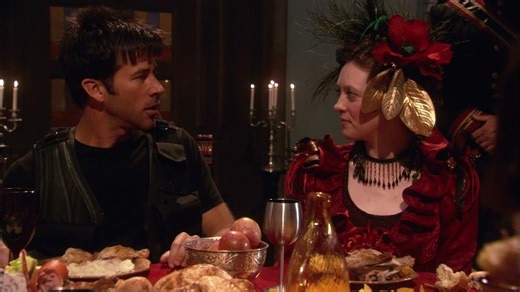 Stargate.Atlantis.S02E15.Tower.The.1080p.AMZN.WEB-DL.DDP2.0.H265-SiGMA.mkv