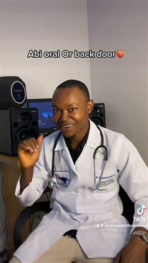 STIs Explained: Causes, Symptoms, Prevention & Treatment