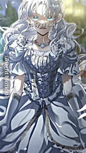 Khám Phá Sự Trưởng Thành Trong Manhwa