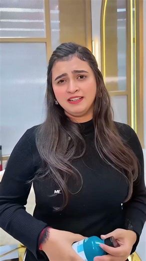 Lucknow ki ladkiyon ke jazbaaton ke saath khel raha hai Lushh Salon? 😱💔 #lushhsalon