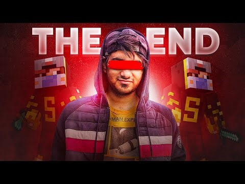 why YesSmartypie is Not Popular Like before ?