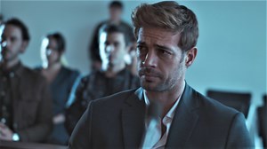 Cafe con Aroma de Mujer, Capítulo 29: Tan cerca y tan lejos