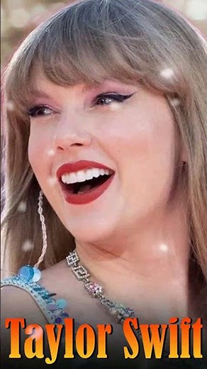 taylor swift - Look What You Made Me Do