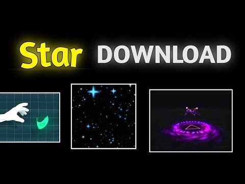 Gaming & Editing Overlays Pack 🎮 | Free & Easy to Use