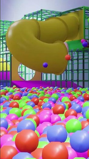 Sun Looks Different in FNAF Security Breach