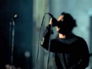 8stops7 - Satisfied (Video) - YouTube