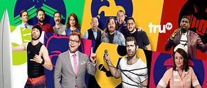 truTV Debuts Trailer for Upcoming Comedic Documentary The Problem with Apu - Bubbleblabber