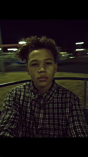 Nostalgia: Reflecting on My Journey Through Time