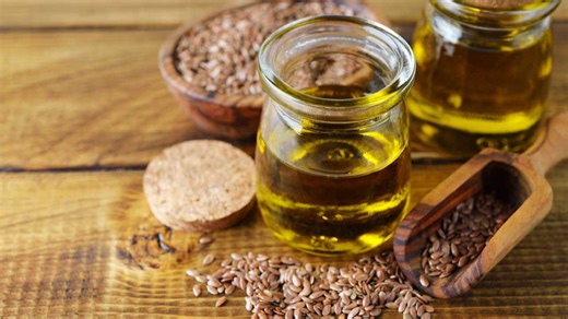 What to know about the dangers of seed oils
