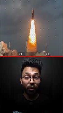 NASA Sends Astronauts to the Moon Again After 50 Years