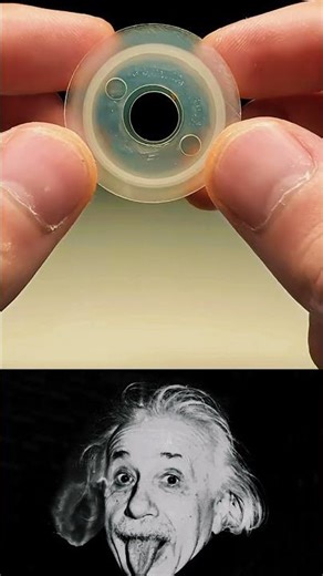 DIY Wireless Phone Charger #shorts #diy #physics