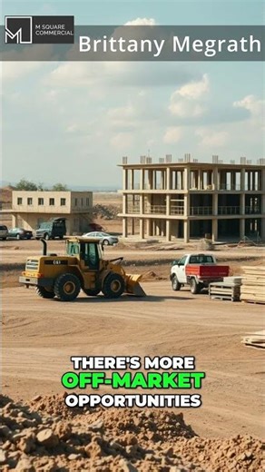 How We Find Off-Market Land Deals: Parcel-by-Parcel Site Search