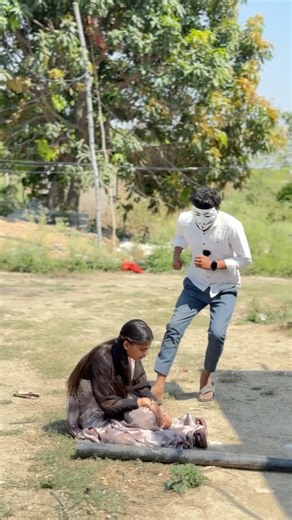 Yaar Tera Khalnayak 😀#shorts #viralvideo #trending #father