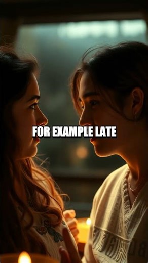 Birth Dates by Daylight A Fresh Look at Zodiac Personalities