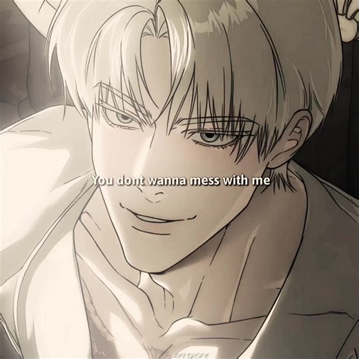 || part 29 || I FINALLY POSTED LOLOL HEUEUEHEH this is not my original idea btw! I forgot the username but ill put it on the comments edit : guyss this is not my original idea like I said, I forgot to tag them on the comments this one is the original idea from @seungminsbf_ 🐈🐾 #passionmanhwa #codenameanastasia #rosesandchampagne #zhenya #ilayriegrow