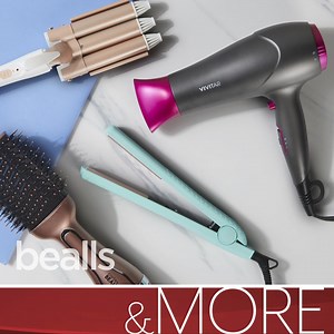 💄Calling all beauty lovers... bealls has the brands you want, at the prices you want! | bealls