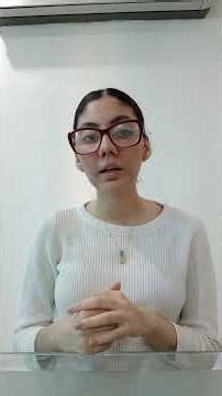 The Paragraph, its parts and Narrative Paragraph