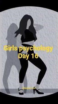 Female Psychology Moves That Manipulate #darkpsychology #psychology #exposed