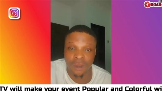 Show the Evidence That I Slept With Your Wife" – Baba Tee Finally Speaks on What Happened With Ijoba Lande’s Wife Part 12 | Gboah Tv