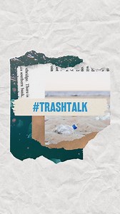 Digesting the facts: Our plastic consumption has made its way onto our plates. 🍽 There are so many simple plastic swaps we can make to make a difference. Don’t know where to start? Try taking your reusable water bottle with you to work every day this week. Your choices matter, let’s make them count! 💪 #plasticfree #oceanpollution #saveourseas #oceanconservation #singleuseplastic | The Washed Ashore Project