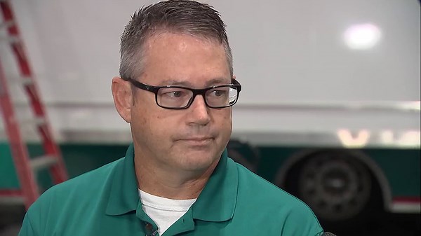 Atrium Health to deploy mobile hospital to help storm victims